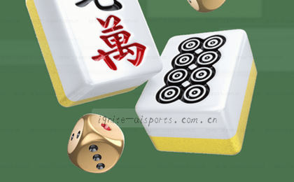多维数据可视化展示图